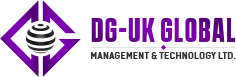 DG-UK Global Logo