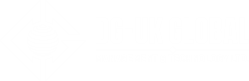 DG-UK Global